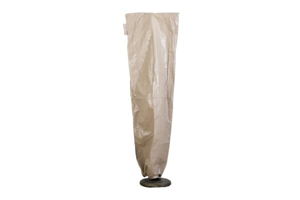 Vazzano Cantilever Parasol Cover