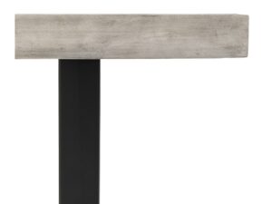 DF-GAL-5059413684586-featured-1 Taranto Rectangle Dining Table