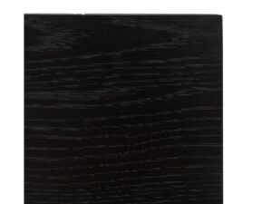 DF-GAL-5059413685682-featured-1 Holsen 2 Door Sideboard
