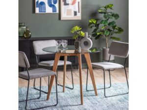 Blair Dining Table