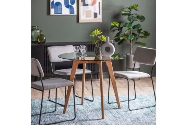 DF-GAL-5059413685989-featured-1 Blair Dining Table