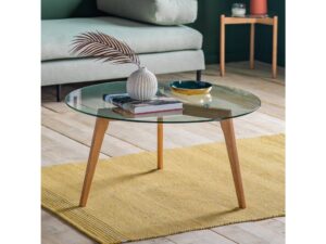 DF-GAL-5059413686023-featured-1 Blair Coffee Table