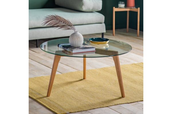 DF-GAL-5059413686023-featured-1 Blair Coffee Table