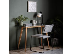 DF-GAL-5059413686078-featured-1 Blair Desk Oak