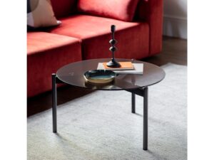 DF-GAL-5059413686122-featured-1 Moran Coffee Table Black