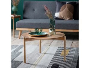 DF-GAL-5059413686177-featured-1 Burley Coffee Table