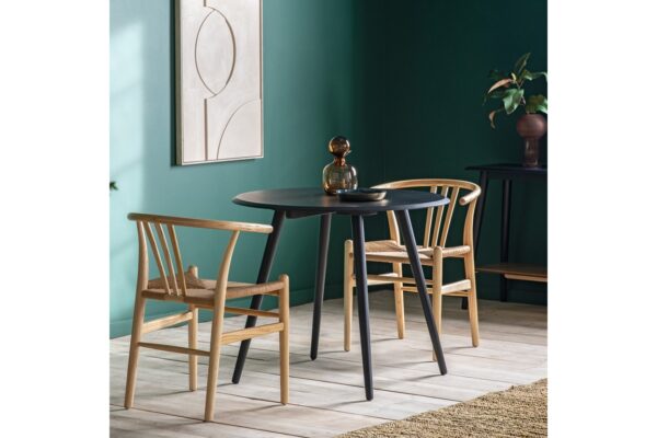DF-GAL-5059413686573-featured-1 Maddox Round Dining Table