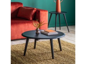 DF-GAL-5059413686603-featured-1 Maddox Coffee Table