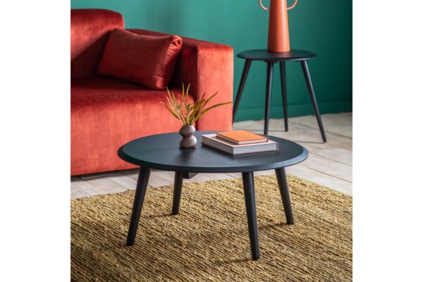 DF-GAL-5059413686603-featured-1 Maddox Coffee Table