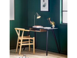DF-GAL-5059413686610-featured-1 Maddox Desk with Shelf