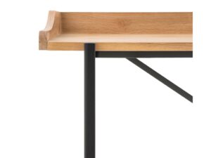 DF-GAL-5059413686665-featured-1 Torrington Desk
