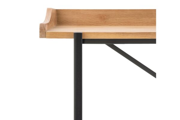 DF-GAL-5059413686665-featured-1 Torrington Desk
