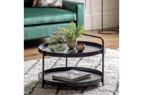 DF-GAL-5059413686719-featured-1 Sennen Coffee Table