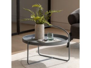 DF-GAL-5059413686832-featured-1 Melbury Coffee Table