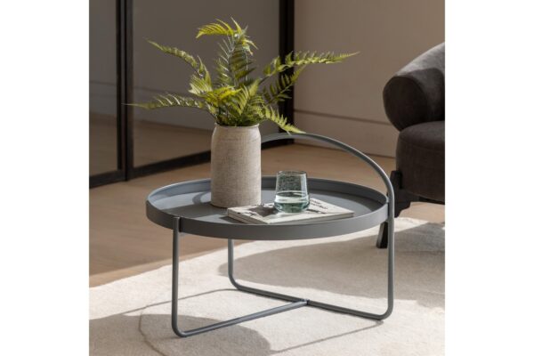 Melbury Coffee Table