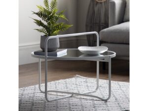 DF-GAL-5059413686948-featured-1 Fawley Coffee Table