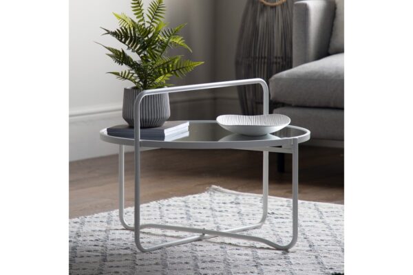Fawley Coffee Table