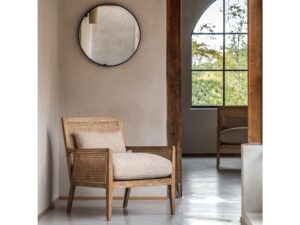 DF-GAL-5059413688041-featured-1 Nagoya Armchair