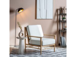 DF-GAL-5059413688058-featured-1 Odesa Armchair Cream