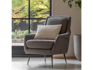 DF-GAL-5059413688102-featured-1 Brompton Armchair