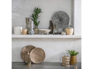 Aditya Vase Medium