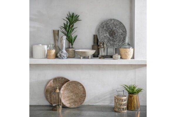 DF-GAL-5059413697623-featured Aditya Vase Medium