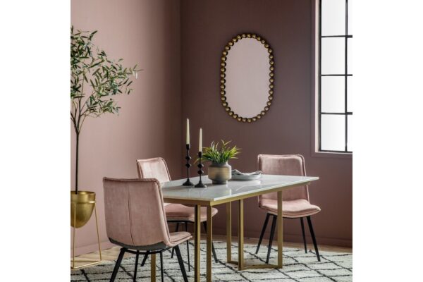 Olive Tree Green