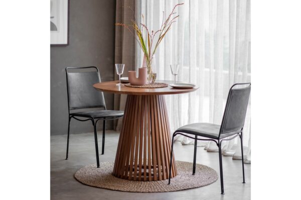 DF-GAL-5059413699894-featured-1 Brookland Slatted Dining Table