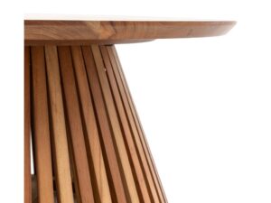 DF-GAL-5059413699917-featured-1 Brookland Slatted Coffee Table