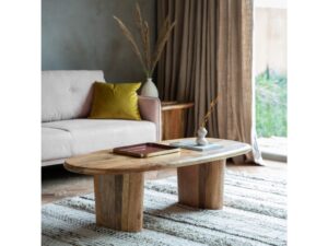 Hoffman Coffee Table