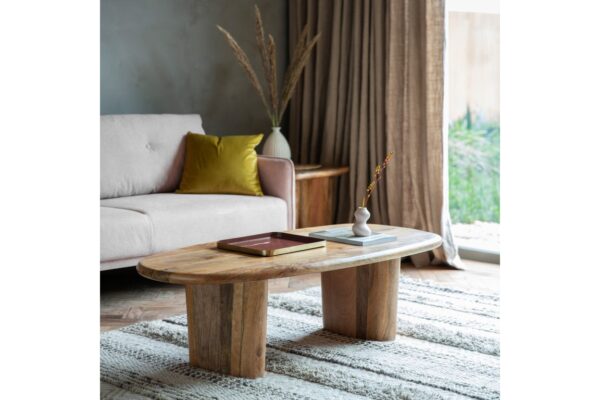 DF-GAL-5059413699948-featured-1 Hoffman Coffee Table