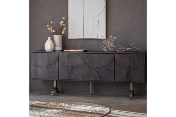 DF-GAL-5059413699962-featured-1 Sharma 4 Door Sideboard