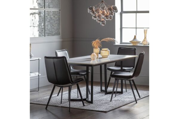 DF-GAL-5059413699986-featured-1 Everton Dining Table