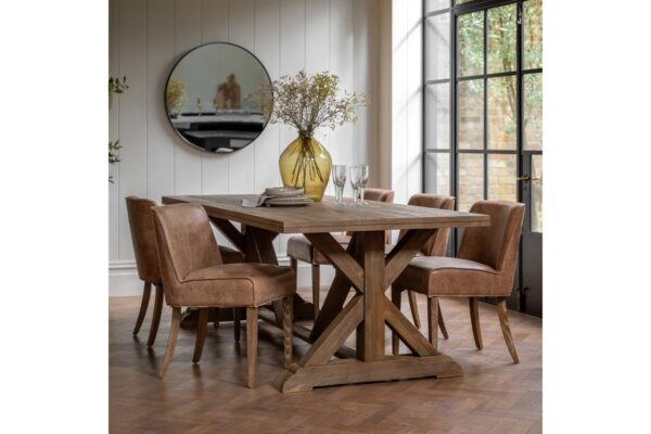 DF-GAL-5059413700071-featured-1 Ashbourne Dining Table