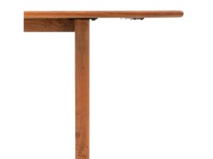 Borden Dining Table Small