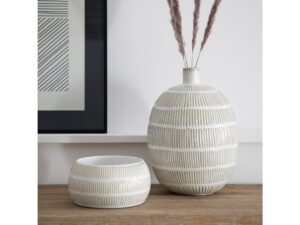 DF-GAL-5059413701542-featured Abelia Bowl