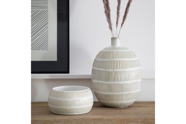 Abelia Bowl