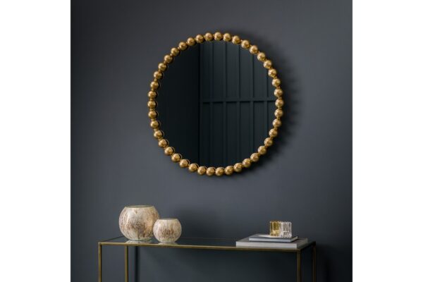 Ceretti Mirror