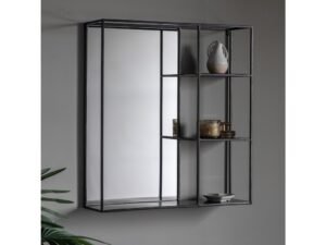 DF-GAL-5059413703560-featured Bassan Mirror Shelf