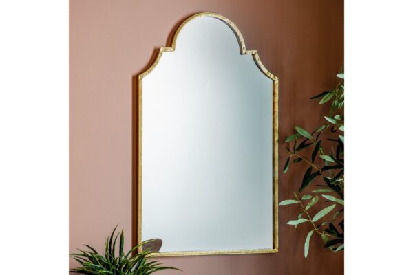 DF-GAL-5059413703621-featured Certosa Mirror Gold