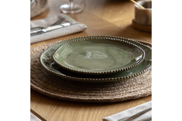 DF-GAL-5059413703850-featured Organic Beaded Plate 4pk
