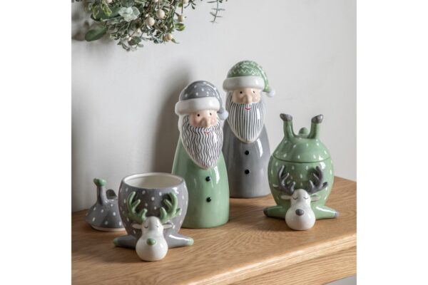 DF-GAL-5059413755583-featured Santa Decor Large