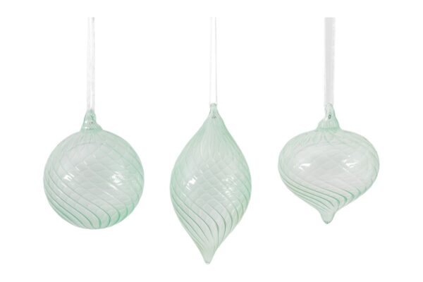 DF-GAL-5059413755699-featured Kalina Baubles Mint Green Set of 3