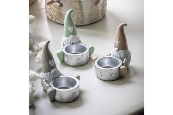 DF-GAL-5059413756498-featured Gerald Gonk Tealight Holder