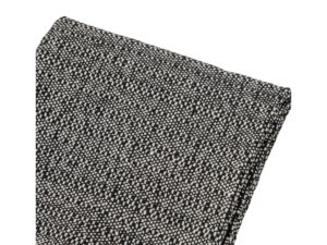 DF-GAL-5059413764127-featured-1 Woven Throw with Tassels Black