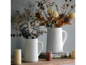 Stenson Vase