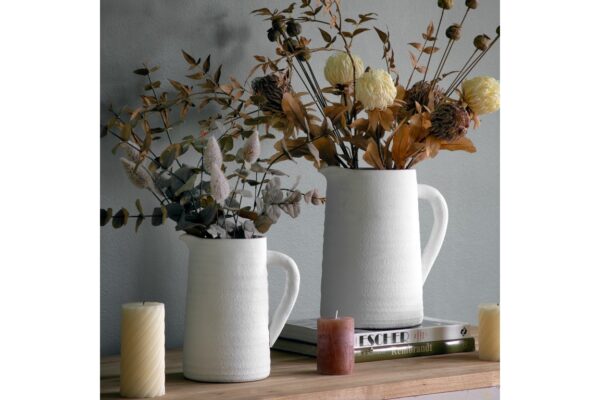 Stenson Vase