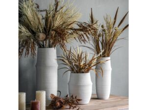 DF-GAL-5059413765964-featured Larson Vase