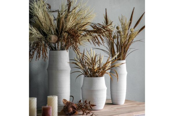 DF-GAL-5059413765964-featured Larson Vase
