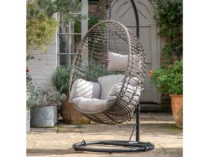 Adanero Hanging Chair